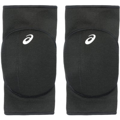 Asics Basic Kneepad – Zboží Mobilmania