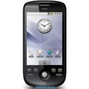 HTC Magic