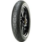 Metzeler Lasertec 100/90 R19 57V – Hledejceny.cz