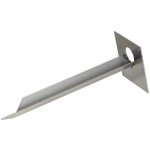 slv 231235 – Hledejceny.cz