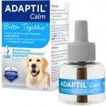 Ceva Adaptil náplň 48 ml – Sleviste.cz