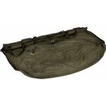 Shimano Tactical Floating Recovery Sling Vážící taška – Zbozi.Blesk.cz