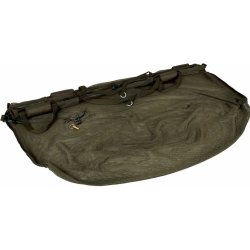 Shimano Tactical Floating Recovery Sling Vážící taška