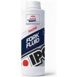 Ipone Fork Fluid Racing 3W 1 l | Zboží Auto