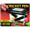 Terárium Hagen Exo Terra Cricket Pen S 18 x 14 x 11 cm