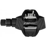 Time Atac XC C1 pedály – Hledejceny.cz
