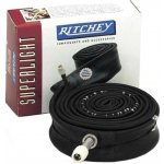 Ritchey FV – Zboží Dáma