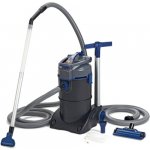 OASE Pondovac 4 – Sleviste.cz