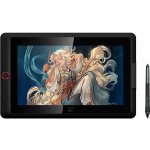 XPPen Artist 15.6 Pro v2 – Zboží Živě XPPen Artist 15.6 Pro v2 – Zboží Živě