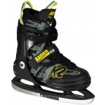 K2 Raider Ice – Zboží Dáma