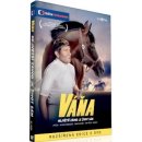 Váňa: Největší závod je život sám DVD