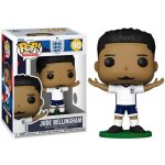 Funko POP! 90 Football: England - Jude Bellingham – Hledejceny.cz