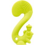 Mombella Mushroom Green – Zboží Dáma