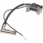 ZAPALOVACÍ CÍVKA PRO MOTOR LONCIN 270920251-0004 O – Hledejceny.cz