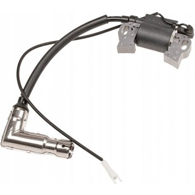 ZAPALOVACÍ CÍVKA PRO MOTOR LONCIN 270920251-0004 O – Hledejceny.cz
