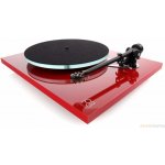 Rega Planar 3 + Nd3 MM – Zboží Živě