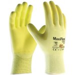 ATG MaxiFlex Cut 42-8743 AD-APT – Zboží Dáma