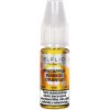 ELF LIQ Pineapple Mango Orange 10 ml 10 mg