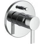Laufen HF506679100000 – Hledejceny.cz