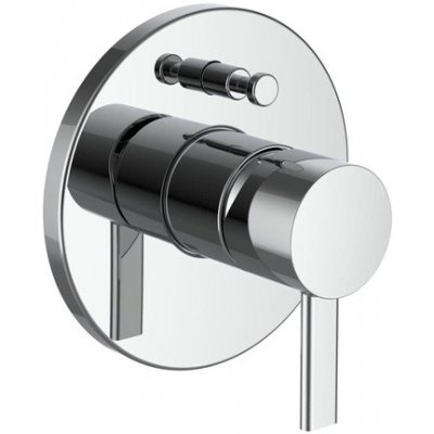 Laufen HF506679100000 – Hledejceny.cz