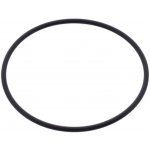 ATHENA těsnění (O-kroužek NBR) (60 X 65,24 X 2,62mm) BMW, HONDA, KAWASAKI, SUZUKI (230920; 11422343247; 11417654013; 7119963132; 800027122; 91309MN5008; 920553018; 487989; 1743512C00) | Zboží Auto