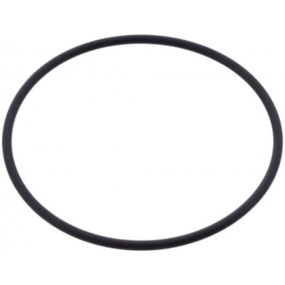 ATHENA těsnění (O-kroužek NBR) (60 X 65,24 X 2,62mm) BMW, HONDA, KAWASAKI, SUZUKI (230920; 11422343247; 11417654013; 7119963132; 800027122; 91309MN5008; 920553018; 487989; 1743512C00) | Zboží Auto
