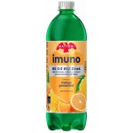 Mattoni Imuno mango a pomeranč 6 x 0,7 l – Hledejceny.cz