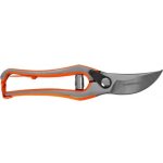 Nohelgarden dvousečné 225mm 211507 – Zbozi.Blesk.cz