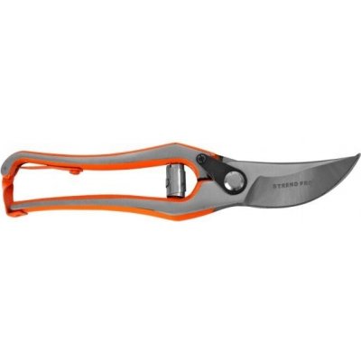 Nohelgarden dvousečné 225mm 211507 – Zbozi.Blesk.cz