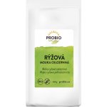 ProBio Mouka rýžová celozrnná 450 g – Zboží Dáma