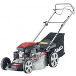 AL-KO EASY 5.1 SP-S 113796 – HobbyKompas.cz
