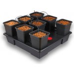 Atami WILMA XXL 8 – 18L – Hledejceny.cz