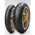 Metzeler: 130/70 R16 (61W) SPORTEC M7 RR – Sleviste.cz