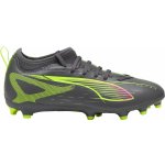 Puma ULTRA 5 MATCH FG/AG Jr 108167-03 – Zbozi.Blesk.cz