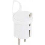 Emos P0035 – HobbyKompas.cz