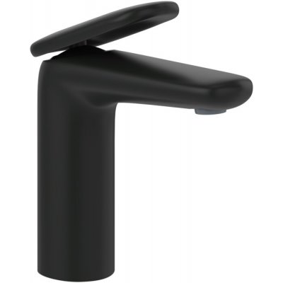 Villeroy & Boch Antao TVW111003000K5 – Hledejceny.cz