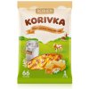 Bonbón ROSHEN Korivka 1 kg