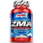 Amix Nutrition ZMA 90 kapslí – Hledejceny.cz