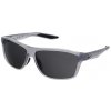 Sluneční brýle Nike Premier EV1163 090
