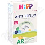 HIPP ANTI REFLUX 600 g – Zboží Dáma