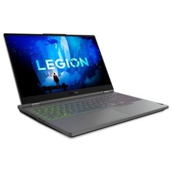 Lenovo Legion 5 82RB005PCK