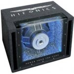 Hifonics TX8BPI – Zboží Mobilmania