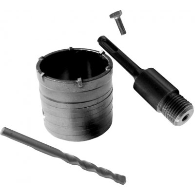 Tagred TA4068 – Hledejceny.cz