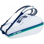 Yonex bag 92029 – Zbozi.Blesk.cz