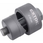 Prostřihovadlo Extol Premium - 32mm 8801623 – Hledejceny.cz