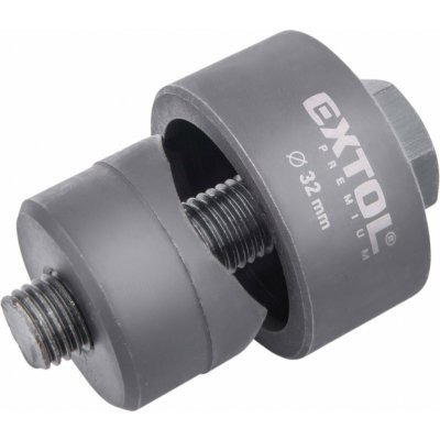 Prostřihovadlo Extol Premium - 32mm 8801623 – Hledejceny.cz
