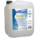 Kruse AdBlue 10 l | Zboží Auto