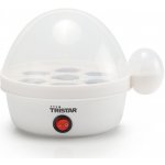 Tristar EK-3074 – Zboží Dáma