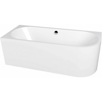 EBS Velvet 180x75 cm VELVET180L – Hledejceny.cz