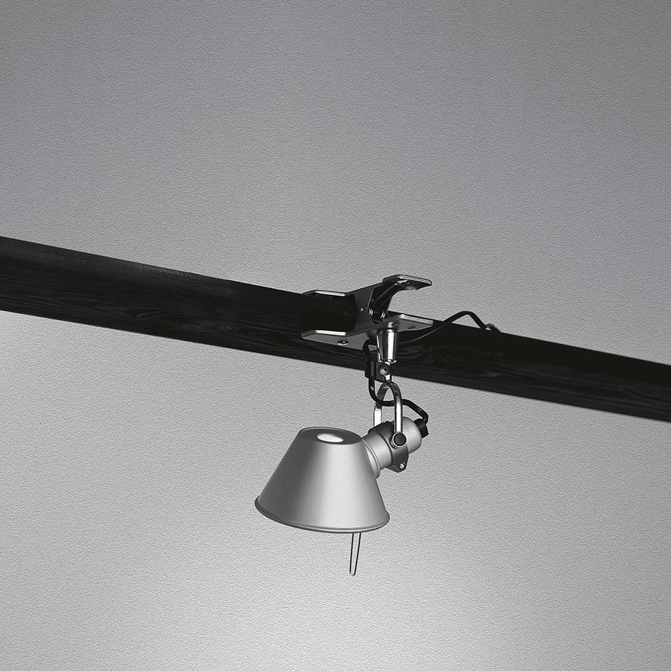 Artemide A043800